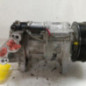Compresseur clim BMW SERIE 1 F20
