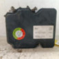 Bloc ABS (freins anti-blocage) AUDI A1 1