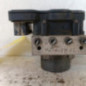 Bloc ABS (freins anti-blocage) AUDI A1 1