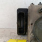 Bloc ABS (freins anti-blocage) AUDI A1 1