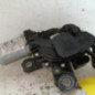 Moteur essuie glace arriere AUDI A1 1