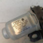Moteur essuie glace arriere AUDI A1 1