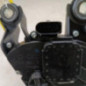 Moteur essuie glace arriere AUDI A1 1