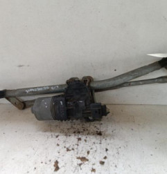 Moteur essuie glace avant ALFA ROMEO GT Photo n°1