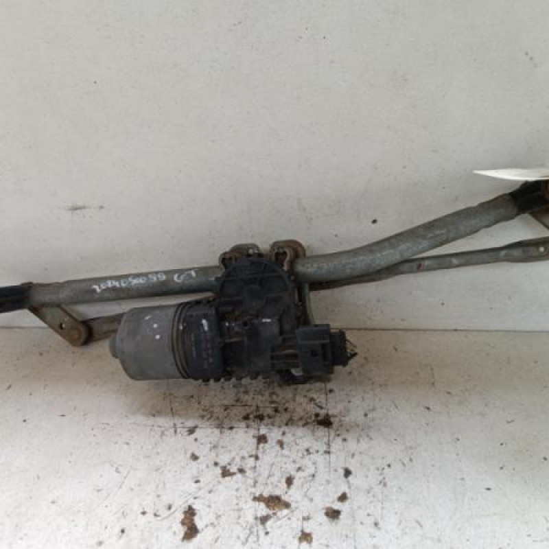Moteur essuie glace avant ALFA ROMEO GT