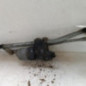 Moteur essuie glace avant ALFA ROMEO GT