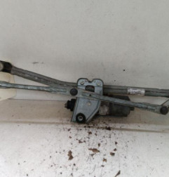 Moteur essuie glace avant ALFA ROMEO GT
