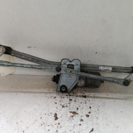 Moteur essuie glace avant ALFA ROMEO GT