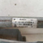 Moteur essuie glace avant ALFA ROMEO GT