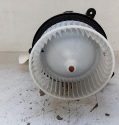Pulseur d'air SEAT IBIZA 5 Photo n°1