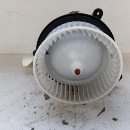 Pulseur d'air SEAT IBIZA 5 Photo n°1