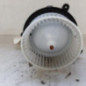 Pulseur d'air SEAT IBIZA 5
