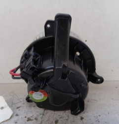 Pulseur d'air SEAT IBIZA 5