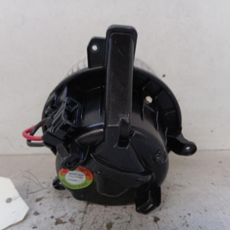 Pulseur d'air SEAT IBIZA 5