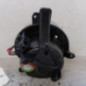 Pulseur d'air SEAT IBIZA 5