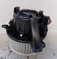 Pulseur d'air SEAT IBIZA 5 Photo n°3