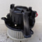 Pulseur d'air SEAT IBIZA 5