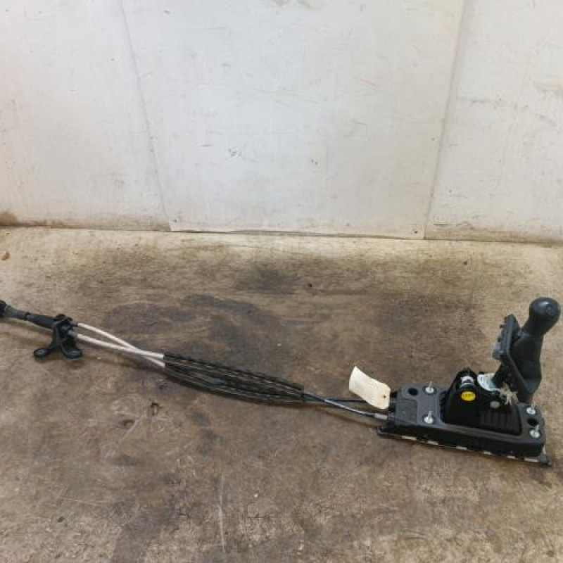 Selecteur boite de vitesse SEAT IBIZA 5 Selecteur boite de vitesse SEAT IBIZA 5