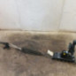Selecteur boite de vitesse SEAT IBIZA 5