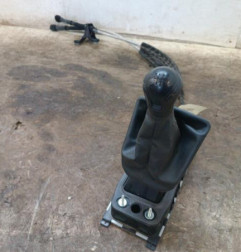Selecteur boite de vitesse SEAT IBIZA 5