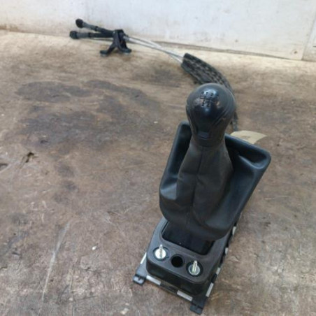 Selecteur boite de vitesse SEAT IBIZA 5