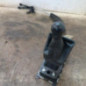 Selecteur boite de vitesse SEAT IBIZA 5