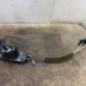 Selecteur boite de vitesse SEAT IBIZA 5