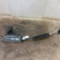 Selecteur boite de vitesse SEAT IBIZA 5