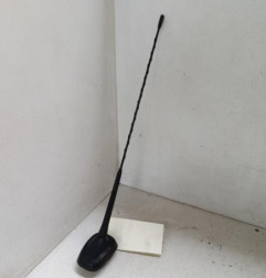 Antenne SEAT IBIZA 5 Photo n°1