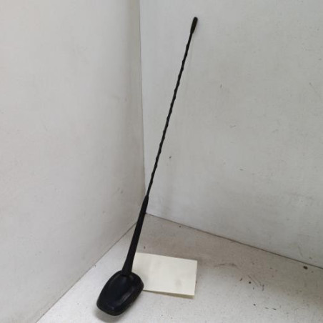 Antenne SEAT IBIZA 5 Photo n°1