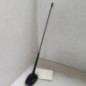 Antenne SEAT IBIZA 5