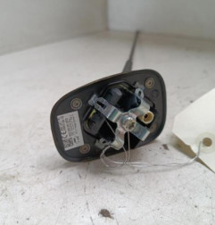 Antenne SEAT IBIZA 5
