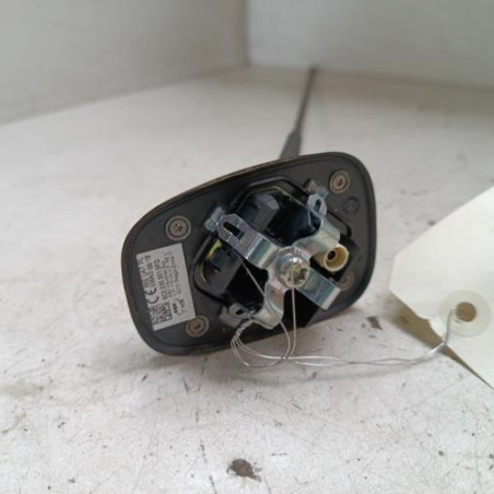 Antenne SEAT IBIZA 5