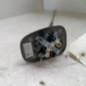 Antenne SEAT IBIZA 5