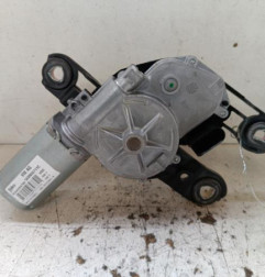 Moteur essuie glace arriere SEAT IBIZA 5 Photo n°1