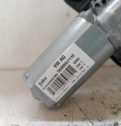 Moteur essuie glace arriere SEAT IBIZA 5