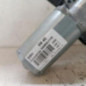 Moteur essuie glace arriere SEAT IBIZA 5