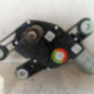 Moteur essuie glace arriere SEAT IBIZA 5