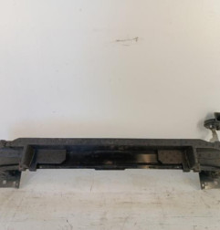Renfort pare choc avant (traverse) SEAT IBIZA 5 Photo n°1