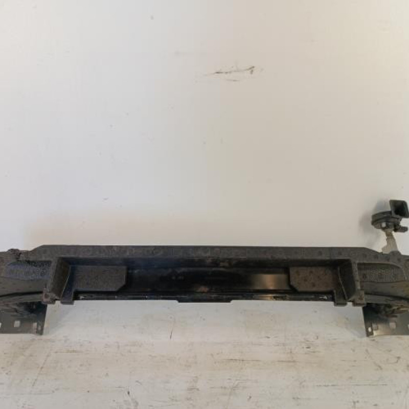 Renfort pare choc avant (traverse) SEAT IBIZA 5