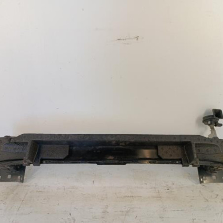 Renfort pare choc avant (traverse) SEAT IBIZA 5 Photo n°1