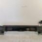 Renfort pare choc avant (traverse) SEAT IBIZA 5