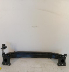 Renfort pare choc avant (traverse) SEAT IBIZA 5