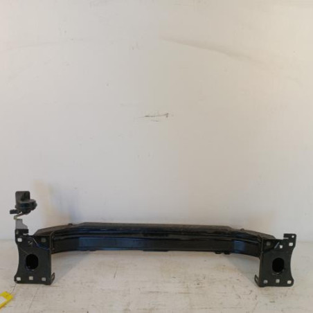 Renfort pare choc avant (traverse) SEAT IBIZA 5