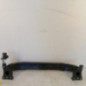 Renfort pare choc avant (traverse) SEAT IBIZA 5