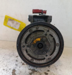 Compresseur clim AUDI A5 1 Photo n°1