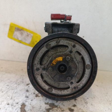 Compresseur clim AUDI A5 1 Photo n°1