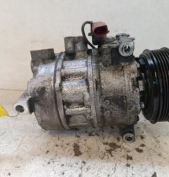 Compresseur clim AUDI A5 1