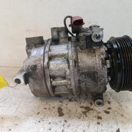 Compresseur clim AUDI A5 1