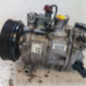 Compresseur clim AUDI A5 1